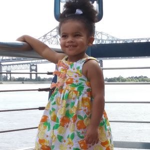 Meet your Posher, Corwin